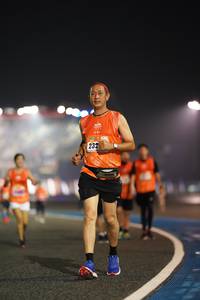 BIB: 
                            <button type="button" onclick="openModal(17040328)" class="btn btn-primary btn-sm float-right btn-popup" data-toggle="modal" data-target=".modal-high-quality">
                        <i class="fas fa-shopping-cart"></i> Add to Cart
                    </button>
                                            <button type="button" onclick="isThisMe(17040328, true)" class="btn btn-success btn-sm float-right btn-popup btn-isme hidden" data-toggle="tooltip" data-placement="bottom" title="นี่คือรูปของคุณใช่ไหม คลิกที่นี่เพื่อเอาเข้าอัลบั้ม">
                        <i class="fas fa-plus"></i> Add to album
                    </button>
                    <button type="button" onclick="isThisMe(17040328, false)" class="btn btn-warning btn-sm float-right btn-popup btn-isnotme hidden">
                        <i class="fas fa-ban"></i> Remove from album
                    </button>