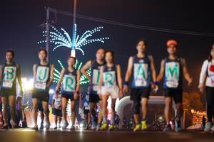 BIB: 
                            <button type="button" onclick="openModal(17271509)" class="btn btn-primary btn-sm float-right btn-popup" data-toggle="modal" data-target=".modal-high-quality">
                        <i class="fas fa-shopping-cart"></i> Add to Cart
                    </button>
                                            <button type="button" onclick="isThisMe(17271509, true)" class="btn btn-success btn-sm float-right btn-popup btn-isme hidden" data-toggle="tooltip" data-placement="bottom" title="นี่คือรูปของคุณใช่ไหม คลิกที่นี่เพื่อเอาเข้าอัลบั้ม">
                        <i class="fas fa-plus"></i> Add to album
                    </button>
                    <button type="button" onclick="isThisMe(17271509, false)" class="btn btn-warning btn-sm float-right btn-popup btn-isnotme hidden">
                        <i class="fas fa-ban"></i> Remove from album
                    </button>