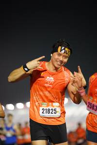 BIB: 2583
                            <button type="button" onclick="openModal(17022218)" class="btn btn-primary btn-sm float-right btn-popup" data-toggle="modal" data-target=".modal-high-quality">
                        <i class="fas fa-shopping-cart"></i> Add to Cart
                    </button>
                                            <button type="button" onclick="isThisMe(17022218, true)" class="btn btn-success btn-sm float-right btn-popup btn-isme hidden" data-toggle="tooltip" data-placement="bottom" title="นี่คือรูปของคุณใช่ไหม คลิกที่นี่เพื่อเอาเข้าอัลบั้ม">
                        <i class="fas fa-plus"></i> Add to album
                    </button>
                    <button type="button" onclick="isThisMe(17022218, false)" class="btn btn-warning btn-sm float-right btn-popup btn-isnotme hidden">
                        <i class="fas fa-ban"></i> Remove from album
                    </button>