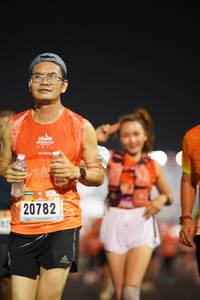 BIB: 20782
                            <button type="button" onclick="openModal(17014979)" class="btn btn-primary btn-sm float-right btn-popup" data-toggle="modal" data-target=".modal-high-quality">
                        <i class="fas fa-shopping-cart"></i> Add to Cart
                    </button>
                                            <button type="button" onclick="isThisMe(17014979, true)" class="btn btn-success btn-sm float-right btn-popup btn-isme hidden" data-toggle="tooltip" data-placement="bottom" title="นี่คือรูปของคุณใช่ไหม คลิกที่นี่เพื่อเอาเข้าอัลบั้ม">
                        <i class="fas fa-plus"></i> Add to album
                    </button>
                    <button type="button" onclick="isThisMe(17014979, false)" class="btn btn-warning btn-sm float-right btn-popup btn-isnotme hidden">
                        <i class="fas fa-ban"></i> Remove from album
                    </button>