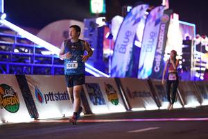 BIB: 73417
                            <button type="button" onclick="openModal(17274305)" class="btn btn-primary btn-sm float-right btn-popup" data-toggle="modal" data-target=".modal-high-quality">
                        <i class="fas fa-shopping-cart"></i> Add to Cart
                    </button>
                                            <button type="button" onclick="isThisMe(17274305, true)" class="btn btn-success btn-sm float-right btn-popup btn-isme hidden" data-toggle="tooltip" data-placement="bottom" title="นี่คือรูปของคุณใช่ไหม คลิกที่นี่เพื่อเอาเข้าอัลบั้ม">
                        <i class="fas fa-plus"></i> Add to album
                    </button>
                    <button type="button" onclick="isThisMe(17274305, false)" class="btn btn-warning btn-sm float-right btn-popup btn-isnotme hidden">
                        <i class="fas fa-ban"></i> Remove from album
                    </button>