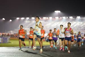 BIB: 20515, 20890
                            <button type="button" onclick="openModal(16966024)" class="btn btn-primary btn-sm float-right btn-popup" data-toggle="modal" data-target=".modal-high-quality">
                        <i class="fas fa-shopping-cart"></i> Add to Cart
                    </button>
                                            <button type="button" onclick="isThisMe(16966024, true)" class="btn btn-success btn-sm float-right btn-popup btn-isme hidden" data-toggle="tooltip" data-placement="bottom" title="นี่คือรูปของคุณใช่ไหม คลิกที่นี่เพื่อเอาเข้าอัลบั้ม">
                        <i class="fas fa-plus"></i> Add to album
                    </button>
                    <button type="button" onclick="isThisMe(16966024, false)" class="btn btn-warning btn-sm float-right btn-popup btn-isnotme hidden">
                        <i class="fas fa-ban"></i> Remove from album
                    </button>