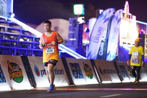 BIB: 43110
                            <button type="button" onclick="openModal(17287001)" class="btn btn-primary btn-sm float-right btn-popup" data-toggle="modal" data-target=".modal-high-quality">
                        <i class="fas fa-shopping-cart"></i> Add to Cart
                    </button>
                                            <button type="button" onclick="isThisMe(17287001, true)" class="btn btn-success btn-sm float-right btn-popup btn-isme hidden" data-toggle="tooltip" data-placement="bottom" title="นี่คือรูปของคุณใช่ไหม คลิกที่นี่เพื่อเอาเข้าอัลบั้ม">
                        <i class="fas fa-plus"></i> Add to album
                    </button>
                    <button type="button" onclick="isThisMe(17287001, false)" class="btn btn-warning btn-sm float-right btn-popup btn-isnotme hidden">
                        <i class="fas fa-ban"></i> Remove from album
                    </button>