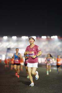 BIB: 25062
                            <button type="button" onclick="openModal(16976755)" class="btn btn-primary btn-sm float-right btn-popup" data-toggle="modal" data-target=".modal-high-quality">
                        <i class="fas fa-shopping-cart"></i> Add to Cart
                    </button>
                                            <button type="button" onclick="isThisMe(16976755, true)" class="btn btn-success btn-sm float-right btn-popup btn-isme hidden" data-toggle="tooltip" data-placement="bottom" title="นี่คือรูปของคุณใช่ไหม คลิกที่นี่เพื่อเอาเข้าอัลบั้ม">
                        <i class="fas fa-plus"></i> Add to album
                    </button>
                    <button type="button" onclick="isThisMe(16976755, false)" class="btn btn-warning btn-sm float-right btn-popup btn-isnotme hidden">
                        <i class="fas fa-ban"></i> Remove from album
                    </button>