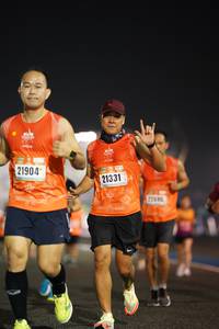 BIB: 21904, 21331
                            <button type="button" onclick="openModal(16994224)" class="btn btn-primary btn-sm float-right btn-popup" data-toggle="modal" data-target=".modal-high-quality">
                        <i class="fas fa-shopping-cart"></i> Add to Cart
                    </button>
                                            <button type="button" onclick="isThisMe(16994224, true)" class="btn btn-success btn-sm float-right btn-popup btn-isme hidden" data-toggle="tooltip" data-placement="bottom" title="นี่คือรูปของคุณใช่ไหม คลิกที่นี่เพื่อเอาเข้าอัลบั้ม">
                        <i class="fas fa-plus"></i> Add to album
                    </button>
                    <button type="button" onclick="isThisMe(16994224, false)" class="btn btn-warning btn-sm float-right btn-popup btn-isnotme hidden">
                        <i class="fas fa-ban"></i> Remove from album
                    </button>