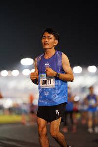 BIB: 10061
                            <button type="button" onclick="openModal(17084276)" class="btn btn-primary btn-sm float-right btn-popup" data-toggle="modal" data-target=".modal-high-quality">
                        <i class="fas fa-shopping-cart"></i> Add to Cart
                    </button>
                                            <button type="button" onclick="isThisMe(17084276, true)" class="btn btn-success btn-sm float-right btn-popup btn-isme hidden" data-toggle="tooltip" data-placement="bottom" title="นี่คือรูปของคุณใช่ไหม คลิกที่นี่เพื่อเอาเข้าอัลบั้ม">
                        <i class="fas fa-plus"></i> Add to album
                    </button>
                    <button type="button" onclick="isThisMe(17084276, false)" class="btn btn-warning btn-sm float-right btn-popup btn-isnotme hidden">
                        <i class="fas fa-ban"></i> Remove from album
                    </button>
