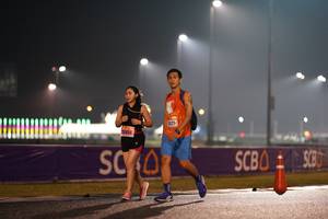 BIB: 2521, 25858
                            <button type="button" onclick="openModal(17045996)" class="btn btn-primary btn-sm float-right btn-popup" data-toggle="modal" data-target=".modal-high-quality">
                        <i class="fas fa-shopping-cart"></i> Add to Cart
                    </button>
                                            <button type="button" onclick="isThisMe(17045996, true)" class="btn btn-success btn-sm float-right btn-popup btn-isme hidden" data-toggle="tooltip" data-placement="bottom" title="นี่คือรูปของคุณใช่ไหม คลิกที่นี่เพื่อเอาเข้าอัลบั้ม">
                        <i class="fas fa-plus"></i> Add to album
                    </button>
                    <button type="button" onclick="isThisMe(17045996, false)" class="btn btn-warning btn-sm float-right btn-popup btn-isnotme hidden">
                        <i class="fas fa-ban"></i> Remove from album
                    </button>