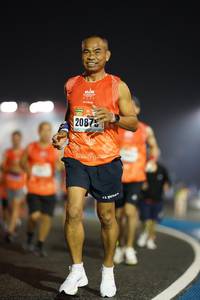 BIB: 20875
                            <button type="button" onclick="openModal(16998007)" class="btn btn-primary btn-sm float-right btn-popup" data-toggle="modal" data-target=".modal-high-quality">
                        <i class="fas fa-shopping-cart"></i> Add to Cart
                    </button>
                                            <button type="button" onclick="isThisMe(16998007, true)" class="btn btn-success btn-sm float-right btn-popup btn-isme hidden" data-toggle="tooltip" data-placement="bottom" title="นี่คือรูปของคุณใช่ไหม คลิกที่นี่เพื่อเอาเข้าอัลบั้ม">
                        <i class="fas fa-plus"></i> Add to album
                    </button>
                    <button type="button" onclick="isThisMe(16998007, false)" class="btn btn-warning btn-sm float-right btn-popup btn-isnotme hidden">
                        <i class="fas fa-ban"></i> Remove from album
                    </button>