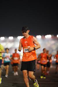 BIB: 2149
                            <button type="button" onclick="openModal(17014659)" class="btn btn-primary btn-sm float-right btn-popup" data-toggle="modal" data-target=".modal-high-quality">
                        <i class="fas fa-shopping-cart"></i> Add to Cart
                    </button>
                                            <button type="button" onclick="isThisMe(17014659, true)" class="btn btn-success btn-sm float-right btn-popup btn-isme hidden" data-toggle="tooltip" data-placement="bottom" title="นี่คือรูปของคุณใช่ไหม คลิกที่นี่เพื่อเอาเข้าอัลบั้ม">
                        <i class="fas fa-plus"></i> Add to album
                    </button>
                    <button type="button" onclick="isThisMe(17014659, false)" class="btn btn-warning btn-sm float-right btn-popup btn-isnotme hidden">
                        <i class="fas fa-ban"></i> Remove from album
                    </button>