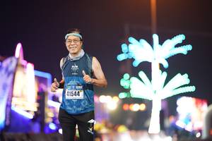 BIB: 41544
                            <button type="button" onclick="openModal(17283946)" class="btn btn-primary btn-sm float-right btn-popup" data-toggle="modal" data-target=".modal-high-quality">
                        <i class="fas fa-shopping-cart"></i> Add to Cart
                    </button>
                                            <button type="button" onclick="isThisMe(17283946, true)" class="btn btn-success btn-sm float-right btn-popup btn-isme hidden" data-toggle="tooltip" data-placement="bottom" title="นี่คือรูปของคุณใช่ไหม คลิกที่นี่เพื่อเอาเข้าอัลบั้ม">
                        <i class="fas fa-plus"></i> Add to album
                    </button>
                    <button type="button" onclick="isThisMe(17283946, false)" class="btn btn-warning btn-sm float-right btn-popup btn-isnotme hidden">
                        <i class="fas fa-ban"></i> Remove from album
                    </button>