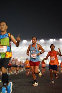 BIB: 21993, 22445
                            <button type="button" onclick="openModal(16973870)" class="btn btn-primary btn-sm float-right btn-popup" data-toggle="modal" data-target=".modal-high-quality">
                        <i class="fas fa-shopping-cart"></i> Add to Cart
                    </button>
                                            <button type="button" onclick="isThisMe(16973870, true)" class="btn btn-success btn-sm float-right btn-popup btn-isme hidden" data-toggle="tooltip" data-placement="bottom" title="นี่คือรูปของคุณใช่ไหม คลิกที่นี่เพื่อเอาเข้าอัลบั้ม">
                        <i class="fas fa-plus"></i> Add to album
                    </button>
                    <button type="button" onclick="isThisMe(16973870, false)" class="btn btn-warning btn-sm float-right btn-popup btn-isnotme hidden">
                        <i class="fas fa-ban"></i> Remove from album
                    </button>