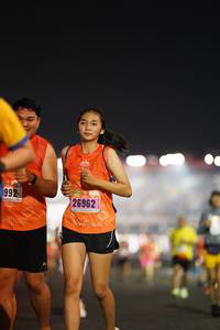 BIB: 992, 26962
                            <button type="button" onclick="openModal(17037378)" class="btn btn-primary btn-sm float-right btn-popup" data-toggle="modal" data-target=".modal-high-quality">
                        <i class="fas fa-shopping-cart"></i> Add to Cart
                    </button>
                                            <button type="button" onclick="isThisMe(17037378, true)" class="btn btn-success btn-sm float-right btn-popup btn-isme hidden" data-toggle="tooltip" data-placement="bottom" title="นี่คือรูปของคุณใช่ไหม คลิกที่นี่เพื่อเอาเข้าอัลบั้ม">
                        <i class="fas fa-plus"></i> Add to album
                    </button>
                    <button type="button" onclick="isThisMe(17037378, false)" class="btn btn-warning btn-sm float-right btn-popup btn-isnotme hidden">
                        <i class="fas fa-ban"></i> Remove from album
                    </button>