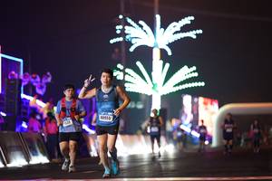 BIB: 40955, 139
                            <button type="button" onclick="openModal(17268855)" class="btn btn-primary btn-sm float-right btn-popup" data-toggle="modal" data-target=".modal-high-quality">
                        <i class="fas fa-shopping-cart"></i> Add to Cart
                    </button>
                                            <button type="button" onclick="isThisMe(17268855, true)" class="btn btn-success btn-sm float-right btn-popup btn-isme hidden" data-toggle="tooltip" data-placement="bottom" title="นี่คือรูปของคุณใช่ไหม คลิกที่นี่เพื่อเอาเข้าอัลบั้ม">
                        <i class="fas fa-plus"></i> Add to album
                    </button>
                    <button type="button" onclick="isThisMe(17268855, false)" class="btn btn-warning btn-sm float-right btn-popup btn-isnotme hidden">
                        <i class="fas fa-ban"></i> Remove from album
                    </button>