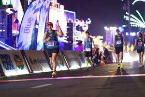 BIB: 44820
                            <button type="button" onclick="openModal(17273679)" class="btn btn-primary btn-sm float-right btn-popup" data-toggle="modal" data-target=".modal-high-quality">
                        <i class="fas fa-shopping-cart"></i> Add to Cart
                    </button>
                                            <button type="button" onclick="isThisMe(17273679, true)" class="btn btn-success btn-sm float-right btn-popup btn-isme hidden" data-toggle="tooltip" data-placement="bottom" title="นี่คือรูปของคุณใช่ไหม คลิกที่นี่เพื่อเอาเข้าอัลบั้ม">
                        <i class="fas fa-plus"></i> Add to album
                    </button>
                    <button type="button" onclick="isThisMe(17273679, false)" class="btn btn-warning btn-sm float-right btn-popup btn-isnotme hidden">
                        <i class="fas fa-ban"></i> Remove from album
                    </button>