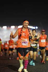 BIB: 27453
                            <button type="button" onclick="openModal(17008300)" class="btn btn-primary btn-sm float-right btn-popup" data-toggle="modal" data-target=".modal-high-quality">
                        <i class="fas fa-shopping-cart"></i> Add to Cart
                    </button>
                                            <button type="button" onclick="isThisMe(17008300, true)" class="btn btn-success btn-sm float-right btn-popup btn-isme hidden" data-toggle="tooltip" data-placement="bottom" title="นี่คือรูปของคุณใช่ไหม คลิกที่นี่เพื่อเอาเข้าอัลบั้ม">
                        <i class="fas fa-plus"></i> Add to album
                    </button>
                    <button type="button" onclick="isThisMe(17008300, false)" class="btn btn-warning btn-sm float-right btn-popup btn-isnotme hidden">
                        <i class="fas fa-ban"></i> Remove from album
                    </button>