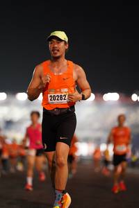 BIB: 20282, 
                            <button type="button" onclick="openModal(16979903)" class="btn btn-primary btn-sm float-right btn-popup" data-toggle="modal" data-target=".modal-high-quality">
                        <i class="fas fa-shopping-cart"></i> Add to Cart
                    </button>
                                            <button type="button" onclick="isThisMe(16979903, true)" class="btn btn-success btn-sm float-right btn-popup btn-isme hidden" data-toggle="tooltip" data-placement="bottom" title="นี่คือรูปของคุณใช่ไหม คลิกที่นี่เพื่อเอาเข้าอัลบั้ม">
                        <i class="fas fa-plus"></i> Add to album
                    </button>
                    <button type="button" onclick="isThisMe(16979903, false)" class="btn btn-warning btn-sm float-right btn-popup btn-isnotme hidden">
                        <i class="fas fa-ban"></i> Remove from album
                    </button>