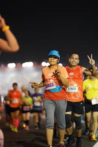 BIB: 25653, 22917
                            <button type="button" onclick="openModal(17004956)" class="btn btn-primary btn-sm float-right btn-popup" data-toggle="modal" data-target=".modal-high-quality">
                        <i class="fas fa-shopping-cart"></i> Add to Cart
                    </button>
                                            <button type="button" onclick="isThisMe(17004956, true)" class="btn btn-success btn-sm float-right btn-popup btn-isme hidden" data-toggle="tooltip" data-placement="bottom" title="นี่คือรูปของคุณใช่ไหม คลิกที่นี่เพื่อเอาเข้าอัลบั้ม">
                        <i class="fas fa-plus"></i> Add to album
                    </button>
                    <button type="button" onclick="isThisMe(17004956, false)" class="btn btn-warning btn-sm float-right btn-popup btn-isnotme hidden">
                        <i class="fas fa-ban"></i> Remove from album
                    </button>