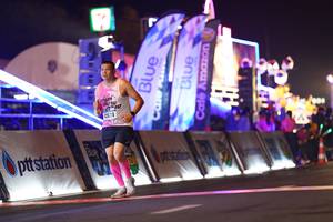 BIB: 12630
                            <button type="button" onclick="openModal(17280020)" class="btn btn-primary btn-sm float-right btn-popup" data-toggle="modal" data-target=".modal-high-quality">
                        <i class="fas fa-shopping-cart"></i> Add to Cart
                    </button>
                                            <button type="button" onclick="isThisMe(17280020, true)" class="btn btn-success btn-sm float-right btn-popup btn-isme hidden" data-toggle="tooltip" data-placement="bottom" title="นี่คือรูปของคุณใช่ไหม คลิกที่นี่เพื่อเอาเข้าอัลบั้ม">
                        <i class="fas fa-plus"></i> Add to album
                    </button>
                    <button type="button" onclick="isThisMe(17280020, false)" class="btn btn-warning btn-sm float-right btn-popup btn-isnotme hidden">
                        <i class="fas fa-ban"></i> Remove from album
                    </button>