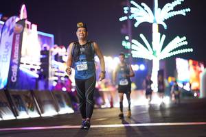 BIB: 1517
                            <button type="button" onclick="openModal(17281003)" class="btn btn-primary btn-sm float-right btn-popup" data-toggle="modal" data-target=".modal-high-quality">
                        <i class="fas fa-shopping-cart"></i> Add to Cart
                    </button>
                                            <button type="button" onclick="isThisMe(17281003, true)" class="btn btn-success btn-sm float-right btn-popup btn-isme hidden" data-toggle="tooltip" data-placement="bottom" title="นี่คือรูปของคุณใช่ไหม คลิกที่นี่เพื่อเอาเข้าอัลบั้ม">
                        <i class="fas fa-plus"></i> Add to album
                    </button>
                    <button type="button" onclick="isThisMe(17281003, false)" class="btn btn-warning btn-sm float-right btn-popup btn-isnotme hidden">
                        <i class="fas fa-ban"></i> Remove from album
                    </button>