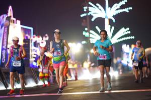 BIB: 325, 44174, 40301
                            <button type="button" onclick="openModal(17284647)" class="btn btn-primary btn-sm float-right btn-popup" data-toggle="modal" data-target=".modal-high-quality">
                        <i class="fas fa-shopping-cart"></i> Add to Cart
                    </button>
                                            <button type="button" onclick="isThisMe(17284647, true)" class="btn btn-success btn-sm float-right btn-popup btn-isme hidden" data-toggle="tooltip" data-placement="bottom" title="นี่คือรูปของคุณใช่ไหม คลิกที่นี่เพื่อเอาเข้าอัลบั้ม">
                        <i class="fas fa-plus"></i> Add to album
                    </button>
                    <button type="button" onclick="isThisMe(17284647, false)" class="btn btn-warning btn-sm float-right btn-popup btn-isnotme hidden">
                        <i class="fas fa-ban"></i> Remove from album
                    </button>