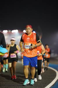 BIB: 23926, 25635
                            <button type="button" onclick="openModal(17016973)" class="btn btn-primary btn-sm float-right btn-popup" data-toggle="modal" data-target=".modal-high-quality">
                        <i class="fas fa-shopping-cart"></i> Add to Cart
                    </button>
                                            <button type="button" onclick="isThisMe(17016973, true)" class="btn btn-success btn-sm float-right btn-popup btn-isme hidden" data-toggle="tooltip" data-placement="bottom" title="นี่คือรูปของคุณใช่ไหม คลิกที่นี่เพื่อเอาเข้าอัลบั้ม">
                        <i class="fas fa-plus"></i> Add to album
                    </button>
                    <button type="button" onclick="isThisMe(17016973, false)" class="btn btn-warning btn-sm float-right btn-popup btn-isnotme hidden">
                        <i class="fas fa-ban"></i> Remove from album
                    </button>