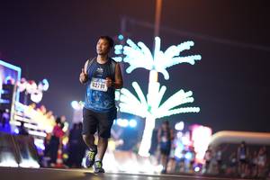 BIB: 42791
                            <button type="button" onclick="openModal(17271276)" class="btn btn-primary btn-sm float-right btn-popup" data-toggle="modal" data-target=".modal-high-quality">
                        <i class="fas fa-shopping-cart"></i> Add to Cart
                    </button>
                                            <button type="button" onclick="isThisMe(17271276, true)" class="btn btn-success btn-sm float-right btn-popup btn-isme hidden" data-toggle="tooltip" data-placement="bottom" title="นี่คือรูปของคุณใช่ไหม คลิกที่นี่เพื่อเอาเข้าอัลบั้ม">
                        <i class="fas fa-plus"></i> Add to album
                    </button>
                    <button type="button" onclick="isThisMe(17271276, false)" class="btn btn-warning btn-sm float-right btn-popup btn-isnotme hidden">
                        <i class="fas fa-ban"></i> Remove from album
                    </button>