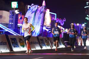 BIB: 159, 4247
                            <button type="button" onclick="openModal(17279609)" class="btn btn-primary btn-sm float-right btn-popup" data-toggle="modal" data-target=".modal-high-quality">
                        <i class="fas fa-shopping-cart"></i> Add to Cart
                    </button>
                                            <button type="button" onclick="isThisMe(17279609, true)" class="btn btn-success btn-sm float-right btn-popup btn-isme hidden" data-toggle="tooltip" data-placement="bottom" title="นี่คือรูปของคุณใช่ไหม คลิกที่นี่เพื่อเอาเข้าอัลบั้ม">
                        <i class="fas fa-plus"></i> Add to album
                    </button>
                    <button type="button" onclick="isThisMe(17279609, false)" class="btn btn-warning btn-sm float-right btn-popup btn-isnotme hidden">
                        <i class="fas fa-ban"></i> Remove from album
                    </button>