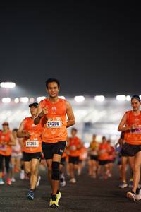 BIB: 24206, 957, 21285
                            <button type="button" onclick="openModal(16995003)" class="btn btn-primary btn-sm float-right btn-popup" data-toggle="modal" data-target=".modal-high-quality">
                        <i class="fas fa-shopping-cart"></i> Add to Cart
                    </button>
                                            <button type="button" onclick="isThisMe(16995003, true)" class="btn btn-success btn-sm float-right btn-popup btn-isme hidden" data-toggle="tooltip" data-placement="bottom" title="นี่คือรูปของคุณใช่ไหม คลิกที่นี่เพื่อเอาเข้าอัลบั้ม">
                        <i class="fas fa-plus"></i> Add to album
                    </button>
                    <button type="button" onclick="isThisMe(16995003, false)" class="btn btn-warning btn-sm float-right btn-popup btn-isnotme hidden">
                        <i class="fas fa-ban"></i> Remove from album
                    </button>