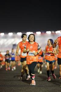 BIB: 21909
                            <button type="button" onclick="openModal(17021958)" class="btn btn-primary btn-sm float-right btn-popup" data-toggle="modal" data-target=".modal-high-quality">
                        <i class="fas fa-shopping-cart"></i> Add to Cart
                    </button>
                                            <button type="button" onclick="isThisMe(17021958, true)" class="btn btn-success btn-sm float-right btn-popup btn-isme hidden" data-toggle="tooltip" data-placement="bottom" title="นี่คือรูปของคุณใช่ไหม คลิกที่นี่เพื่อเอาเข้าอัลบั้ม">
                        <i class="fas fa-plus"></i> Add to album
                    </button>
                    <button type="button" onclick="isThisMe(17021958, false)" class="btn btn-warning btn-sm float-right btn-popup btn-isnotme hidden">
                        <i class="fas fa-ban"></i> Remove from album
                    </button>