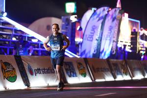 BIB: 40934
                            <button type="button" onclick="openModal(17269582)" class="btn btn-primary btn-sm float-right btn-popup" data-toggle="modal" data-target=".modal-high-quality">
                        <i class="fas fa-shopping-cart"></i> Add to Cart
                    </button>
                                            <button type="button" onclick="isThisMe(17269582, true)" class="btn btn-success btn-sm float-right btn-popup btn-isme hidden" data-toggle="tooltip" data-placement="bottom" title="นี่คือรูปของคุณใช่ไหม คลิกที่นี่เพื่อเอาเข้าอัลบั้ม">
                        <i class="fas fa-plus"></i> Add to album
                    </button>
                    <button type="button" onclick="isThisMe(17269582, false)" class="btn btn-warning btn-sm float-right btn-popup btn-isnotme hidden">
                        <i class="fas fa-ban"></i> Remove from album
                    </button>