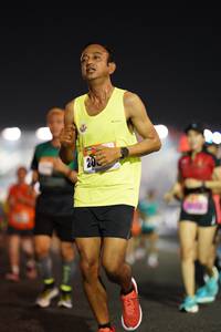 BIB: 
                            <button type="button" onclick="openModal(16983849)" class="btn btn-primary btn-sm float-right btn-popup" data-toggle="modal" data-target=".modal-high-quality">
                        <i class="fas fa-shopping-cart"></i> Add to Cart
                    </button>
                                            <button type="button" onclick="isThisMe(16983849, true)" class="btn btn-success btn-sm float-right btn-popup btn-isme hidden" data-toggle="tooltip" data-placement="bottom" title="นี่คือรูปของคุณใช่ไหม คลิกที่นี่เพื่อเอาเข้าอัลบั้ม">
                        <i class="fas fa-plus"></i> Add to album
                    </button>
                    <button type="button" onclick="isThisMe(16983849, false)" class="btn btn-warning btn-sm float-right btn-popup btn-isnotme hidden">
                        <i class="fas fa-ban"></i> Remove from album
                    </button>