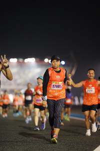 BIB: 27601, 21291
                            <button type="button" onclick="openModal(16995619)" class="btn btn-primary btn-sm float-right btn-popup" data-toggle="modal" data-target=".modal-high-quality">
                        <i class="fas fa-shopping-cart"></i> Add to Cart
                    </button>
                                            <button type="button" onclick="isThisMe(16995619, true)" class="btn btn-success btn-sm float-right btn-popup btn-isme hidden" data-toggle="tooltip" data-placement="bottom" title="นี่คือรูปของคุณใช่ไหม คลิกที่นี่เพื่อเอาเข้าอัลบั้ม">
                        <i class="fas fa-plus"></i> Add to album
                    </button>
                    <button type="button" onclick="isThisMe(16995619, false)" class="btn btn-warning btn-sm float-right btn-popup btn-isnotme hidden">
                        <i class="fas fa-ban"></i> Remove from album
                    </button>