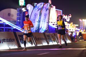 BIB: 42808
                            <button type="button" onclick="openModal(17291224)" class="btn btn-primary btn-sm float-right btn-popup" data-toggle="modal" data-target=".modal-high-quality">
                        <i class="fas fa-shopping-cart"></i> Add to Cart
                    </button>
                                            <button type="button" onclick="isThisMe(17291224, true)" class="btn btn-success btn-sm float-right btn-popup btn-isme hidden" data-toggle="tooltip" data-placement="bottom" title="นี่คือรูปของคุณใช่ไหม คลิกที่นี่เพื่อเอาเข้าอัลบั้ม">
                        <i class="fas fa-plus"></i> Add to album
                    </button>
                    <button type="button" onclick="isThisMe(17291224, false)" class="btn btn-warning btn-sm float-right btn-popup btn-isnotme hidden">
                        <i class="fas fa-ban"></i> Remove from album
                    </button>