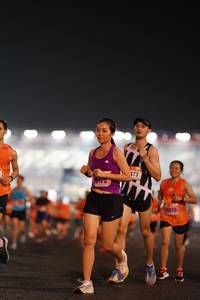 BIB: 173
                            <button type="button" onclick="openModal(16981662)" class="btn btn-primary btn-sm float-right btn-popup" data-toggle="modal" data-target=".modal-high-quality">
                        <i class="fas fa-shopping-cart"></i> Add to Cart
                    </button>
                                            <button type="button" onclick="isThisMe(16981662, true)" class="btn btn-success btn-sm float-right btn-popup btn-isme hidden" data-toggle="tooltip" data-placement="bottom" title="นี่คือรูปของคุณใช่ไหม คลิกที่นี่เพื่อเอาเข้าอัลบั้ม">
                        <i class="fas fa-plus"></i> Add to album
                    </button>
                    <button type="button" onclick="isThisMe(16981662, false)" class="btn btn-warning btn-sm float-right btn-popup btn-isnotme hidden">
                        <i class="fas fa-ban"></i> Remove from album
                    </button>