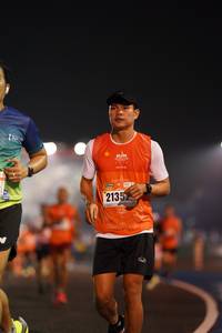 BIB: 2135
                            <button type="button" onclick="openModal(17006093)" class="btn btn-primary btn-sm float-right btn-popup" data-toggle="modal" data-target=".modal-high-quality">
                        <i class="fas fa-shopping-cart"></i> Add to Cart
                    </button>
                                            <button type="button" onclick="isThisMe(17006093, true)" class="btn btn-success btn-sm float-right btn-popup btn-isme hidden" data-toggle="tooltip" data-placement="bottom" title="นี่คือรูปของคุณใช่ไหม คลิกที่นี่เพื่อเอาเข้าอัลบั้ม">
                        <i class="fas fa-plus"></i> Add to album
                    </button>
                    <button type="button" onclick="isThisMe(17006093, false)" class="btn btn-warning btn-sm float-right btn-popup btn-isnotme hidden">
                        <i class="fas fa-ban"></i> Remove from album
                    </button>