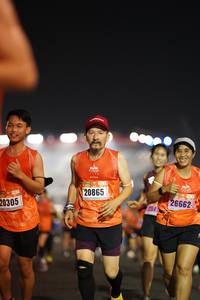 BIB: 20865, 20305, 26662
                            <button type="button" onclick="openModal(17020038)" class="btn btn-primary btn-sm float-right btn-popup" data-toggle="modal" data-target=".modal-high-quality">
                        <i class="fas fa-shopping-cart"></i> Add to Cart
                    </button>
                                            <button type="button" onclick="isThisMe(17020038, true)" class="btn btn-success btn-sm float-right btn-popup btn-isme hidden" data-toggle="tooltip" data-placement="bottom" title="นี่คือรูปของคุณใช่ไหม คลิกที่นี่เพื่อเอาเข้าอัลบั้ม">
                        <i class="fas fa-plus"></i> Add to album
                    </button>
                    <button type="button" onclick="isThisMe(17020038, false)" class="btn btn-warning btn-sm float-right btn-popup btn-isnotme hidden">
                        <i class="fas fa-ban"></i> Remove from album
                    </button>