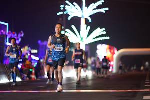 BIB: 41562
                            <button type="button" onclick="openModal(17282449)" class="btn btn-primary btn-sm float-right btn-popup" data-toggle="modal" data-target=".modal-high-quality">
                        <i class="fas fa-shopping-cart"></i> Add to Cart
                    </button>
                                            <button type="button" onclick="isThisMe(17282449, true)" class="btn btn-success btn-sm float-right btn-popup btn-isme hidden" data-toggle="tooltip" data-placement="bottom" title="นี่คือรูปของคุณใช่ไหม คลิกที่นี่เพื่อเอาเข้าอัลบั้ม">
                        <i class="fas fa-plus"></i> Add to album
                    </button>
                    <button type="button" onclick="isThisMe(17282449, false)" class="btn btn-warning btn-sm float-right btn-popup btn-isnotme hidden">
                        <i class="fas fa-ban"></i> Remove from album
                    </button>