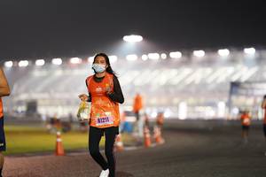 BIB: 81211
                            <button type="button" onclick="openModal(17044377)" class="btn btn-primary btn-sm float-right btn-popup" data-toggle="modal" data-target=".modal-high-quality">
                        <i class="fas fa-shopping-cart"></i> Add to Cart
                    </button>
                                            <button type="button" onclick="isThisMe(17044377, true)" class="btn btn-success btn-sm float-right btn-popup btn-isme hidden" data-toggle="tooltip" data-placement="bottom" title="นี่คือรูปของคุณใช่ไหม คลิกที่นี่เพื่อเอาเข้าอัลบั้ม">
                        <i class="fas fa-plus"></i> Add to album
                    </button>
                    <button type="button" onclick="isThisMe(17044377, false)" class="btn btn-warning btn-sm float-right btn-popup btn-isnotme hidden">
                        <i class="fas fa-ban"></i> Remove from album
                    </button>