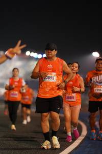 BIB: 3095, 22063, 26019
                            <button type="button" onclick="openModal(17020544)" class="btn btn-primary btn-sm float-right btn-popup" data-toggle="modal" data-target=".modal-high-quality">
                        <i class="fas fa-shopping-cart"></i> Add to Cart
                    </button>
                                            <button type="button" onclick="isThisMe(17020544, true)" class="btn btn-success btn-sm float-right btn-popup btn-isme hidden" data-toggle="tooltip" data-placement="bottom" title="นี่คือรูปของคุณใช่ไหม คลิกที่นี่เพื่อเอาเข้าอัลบั้ม">
                        <i class="fas fa-plus"></i> Add to album
                    </button>
                    <button type="button" onclick="isThisMe(17020544, false)" class="btn btn-warning btn-sm float-right btn-popup btn-isnotme hidden">
                        <i class="fas fa-ban"></i> Remove from album
                    </button>