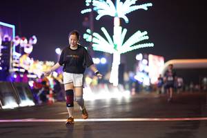 BIB: 
                            <button type="button" onclick="openModal(17273907)" class="btn btn-primary btn-sm float-right btn-popup" data-toggle="modal" data-target=".modal-high-quality">
                        <i class="fas fa-shopping-cart"></i> Add to Cart
                    </button>
                                            <button type="button" onclick="isThisMe(17273907, true)" class="btn btn-success btn-sm float-right btn-popup btn-isme hidden" data-toggle="tooltip" data-placement="bottom" title="นี่คือรูปของคุณใช่ไหม คลิกที่นี่เพื่อเอาเข้าอัลบั้ม">
                        <i class="fas fa-plus"></i> Add to album
                    </button>
                    <button type="button" onclick="isThisMe(17273907, false)" class="btn btn-warning btn-sm float-right btn-popup btn-isnotme hidden">
                        <i class="fas fa-ban"></i> Remove from album
                    </button>