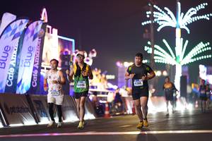 BIB: 41380, 40098, 42379
                            <button type="button" onclick="openModal(17292268)" class="btn btn-primary btn-sm float-right btn-popup" data-toggle="modal" data-target=".modal-high-quality">
                        <i class="fas fa-shopping-cart"></i> Add to Cart
                    </button>
                                            <button type="button" onclick="isThisMe(17292268, true)" class="btn btn-success btn-sm float-right btn-popup btn-isme hidden" data-toggle="tooltip" data-placement="bottom" title="นี่คือรูปของคุณใช่ไหม คลิกที่นี่เพื่อเอาเข้าอัลบั้ม">
                        <i class="fas fa-plus"></i> Add to album
                    </button>
                    <button type="button" onclick="isThisMe(17292268, false)" class="btn btn-warning btn-sm float-right btn-popup btn-isnotme hidden">
                        <i class="fas fa-ban"></i> Remove from album
                    </button>