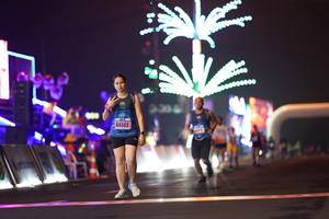 BIB: 5300, 44552
                            <button type="button" onclick="openModal(17284847)" class="btn btn-primary btn-sm float-right btn-popup" data-toggle="modal" data-target=".modal-high-quality">
                        <i class="fas fa-shopping-cart"></i> Add to Cart
                    </button>
                                            <button type="button" onclick="isThisMe(17284847, true)" class="btn btn-success btn-sm float-right btn-popup btn-isme hidden" data-toggle="tooltip" data-placement="bottom" title="นี่คือรูปของคุณใช่ไหม คลิกที่นี่เพื่อเอาเข้าอัลบั้ม">
                        <i class="fas fa-plus"></i> Add to album
                    </button>
                    <button type="button" onclick="isThisMe(17284847, false)" class="btn btn-warning btn-sm float-right btn-popup btn-isnotme hidden">
                        <i class="fas fa-ban"></i> Remove from album
                    </button>