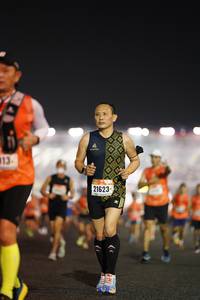 BIB: 21623
                            <button type="button" onclick="openModal(16984344)" class="btn btn-primary btn-sm float-right btn-popup" data-toggle="modal" data-target=".modal-high-quality">
                        <i class="fas fa-shopping-cart"></i> Add to Cart
                    </button>
                                            <button type="button" onclick="isThisMe(16984344, true)" class="btn btn-success btn-sm float-right btn-popup btn-isme hidden" data-toggle="tooltip" data-placement="bottom" title="นี่คือรูปของคุณใช่ไหม คลิกที่นี่เพื่อเอาเข้าอัลบั้ม">
                        <i class="fas fa-plus"></i> Add to album
                    </button>
                    <button type="button" onclick="isThisMe(16984344, false)" class="btn btn-warning btn-sm float-right btn-popup btn-isnotme hidden">
                        <i class="fas fa-ban"></i> Remove from album
                    </button>