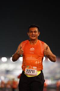 BIB: 23711
                            <button type="button" onclick="openModal(17041196)" class="btn btn-primary btn-sm float-right btn-popup" data-toggle="modal" data-target=".modal-high-quality">
                        <i class="fas fa-shopping-cart"></i> Add to Cart
                    </button>
                                            <button type="button" onclick="isThisMe(17041196, true)" class="btn btn-success btn-sm float-right btn-popup btn-isme hidden" data-toggle="tooltip" data-placement="bottom" title="นี่คือรูปของคุณใช่ไหม คลิกที่นี่เพื่อเอาเข้าอัลบั้ม">
                        <i class="fas fa-plus"></i> Add to album
                    </button>
                    <button type="button" onclick="isThisMe(17041196, false)" class="btn btn-warning btn-sm float-right btn-popup btn-isnotme hidden">
                        <i class="fas fa-ban"></i> Remove from album
                    </button>