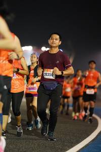 BIB: 20356, 8982
                            <button type="button" onclick="openModal(17026340)" class="btn btn-primary btn-sm float-right btn-popup" data-toggle="modal" data-target=".modal-high-quality">
                        <i class="fas fa-shopping-cart"></i> Add to Cart
                    </button>
                                            <button type="button" onclick="isThisMe(17026340, true)" class="btn btn-success btn-sm float-right btn-popup btn-isme hidden" data-toggle="tooltip" data-placement="bottom" title="นี่คือรูปของคุณใช่ไหม คลิกที่นี่เพื่อเอาเข้าอัลบั้ม">
                        <i class="fas fa-plus"></i> Add to album
                    </button>
                    <button type="button" onclick="isThisMe(17026340, false)" class="btn btn-warning btn-sm float-right btn-popup btn-isnotme hidden">
                        <i class="fas fa-ban"></i> Remove from album
                    </button>