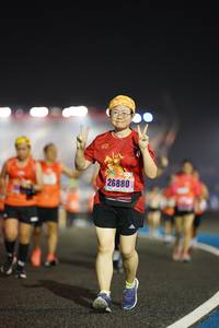 BIB: 26880
                            <button type="button" onclick="openModal(17028834)" class="btn btn-primary btn-sm float-right btn-popup" data-toggle="modal" data-target=".modal-high-quality">
                        <i class="fas fa-shopping-cart"></i> Add to Cart
                    </button>
                                            <button type="button" onclick="isThisMe(17028834, true)" class="btn btn-success btn-sm float-right btn-popup btn-isme hidden" data-toggle="tooltip" data-placement="bottom" title="นี่คือรูปของคุณใช่ไหม คลิกที่นี่เพื่อเอาเข้าอัลบั้ม">
                        <i class="fas fa-plus"></i> Add to album
                    </button>
                    <button type="button" onclick="isThisMe(17028834, false)" class="btn btn-warning btn-sm float-right btn-popup btn-isnotme hidden">
                        <i class="fas fa-ban"></i> Remove from album
                    </button>