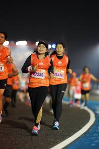 BIB: 27256, 25324
                            <button type="button" onclick="openModal(17026958)" class="btn btn-primary btn-sm float-right btn-popup" data-toggle="modal" data-target=".modal-high-quality">
                        <i class="fas fa-shopping-cart"></i> Add to Cart
                    </button>
                                            <button type="button" onclick="isThisMe(17026958, true)" class="btn btn-success btn-sm float-right btn-popup btn-isme hidden" data-toggle="tooltip" data-placement="bottom" title="นี่คือรูปของคุณใช่ไหม คลิกที่นี่เพื่อเอาเข้าอัลบั้ม">
                        <i class="fas fa-plus"></i> Add to album
                    </button>
                    <button type="button" onclick="isThisMe(17026958, false)" class="btn btn-warning btn-sm float-right btn-popup btn-isnotme hidden">
                        <i class="fas fa-ban"></i> Remove from album
                    </button>