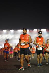 BIB: 24280, 2255
                            <button type="button" onclick="openModal(17041981)" class="btn btn-primary btn-sm float-right btn-popup" data-toggle="modal" data-target=".modal-high-quality">
                        <i class="fas fa-shopping-cart"></i> Add to Cart
                    </button>
                                            <button type="button" onclick="isThisMe(17041981, true)" class="btn btn-success btn-sm float-right btn-popup btn-isme hidden" data-toggle="tooltip" data-placement="bottom" title="นี่คือรูปของคุณใช่ไหม คลิกที่นี่เพื่อเอาเข้าอัลบั้ม">
                        <i class="fas fa-plus"></i> Add to album
                    </button>
                    <button type="button" onclick="isThisMe(17041981, false)" class="btn btn-warning btn-sm float-right btn-popup btn-isnotme hidden">
                        <i class="fas fa-ban"></i> Remove from album
                    </button>