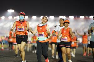 BIB: 25497, 25406, 25640, 
                            <button type="button" onclick="openModal(17038326)" class="btn btn-primary btn-sm float-right btn-popup" data-toggle="modal" data-target=".modal-high-quality">
                        <i class="fas fa-shopping-cart"></i> Add to Cart
                    </button>
                                            <button type="button" onclick="isThisMe(17038326, true)" class="btn btn-success btn-sm float-right btn-popup btn-isme hidden" data-toggle="tooltip" data-placement="bottom" title="นี่คือรูปของคุณใช่ไหม คลิกที่นี่เพื่อเอาเข้าอัลบั้ม">
                        <i class="fas fa-plus"></i> Add to album
                    </button>
                    <button type="button" onclick="isThisMe(17038326, false)" class="btn btn-warning btn-sm float-right btn-popup btn-isnotme hidden">
                        <i class="fas fa-ban"></i> Remove from album
                    </button>