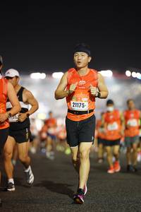 BIB: 
                            <button type="button" onclick="openModal(17004344)" class="btn btn-primary btn-sm float-right btn-popup" data-toggle="modal" data-target=".modal-high-quality">
                        <i class="fas fa-shopping-cart"></i> Add to Cart
                    </button>
                                            <button type="button" onclick="isThisMe(17004344, true)" class="btn btn-success btn-sm float-right btn-popup btn-isme hidden" data-toggle="tooltip" data-placement="bottom" title="นี่คือรูปของคุณใช่ไหม คลิกที่นี่เพื่อเอาเข้าอัลบั้ม">
                        <i class="fas fa-plus"></i> Add to album
                    </button>
                    <button type="button" onclick="isThisMe(17004344, false)" class="btn btn-warning btn-sm float-right btn-popup btn-isnotme hidden">
                        <i class="fas fa-ban"></i> Remove from album
                    </button>